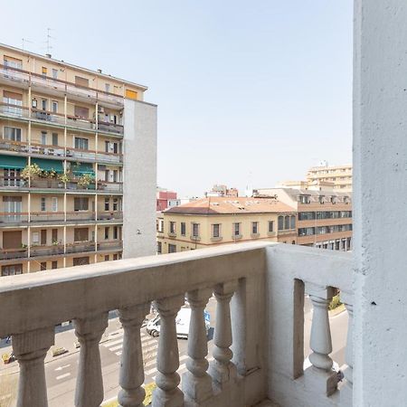 Casa Da Suite Margae Milánó Kültér fotó