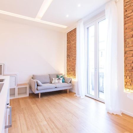 Casa Da Suite Margae Milánó Kültér fotó